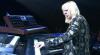 RickWakeman-3